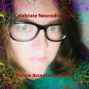 Meet your Posher, Anne